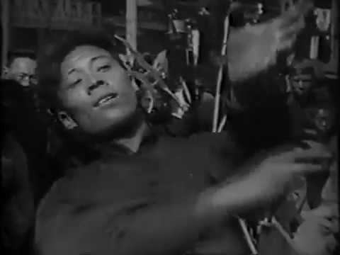 Шанхайский документ (1928) смотреть онлайн