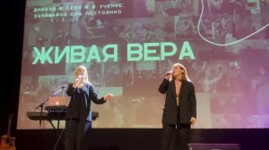 Неописуемый! Такой мой Бог !!! 🙏😇👍