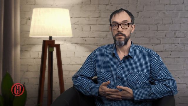 Управление знаниями. Гл. 1 Стр 3 Модели создания и внедрения системы УЗ смотреть онлайн