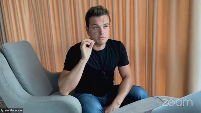 Искусство позирования: СЕКРЕТЫ ПОЗИРОВАНИЯ для девушек | РУСЛАН МАКУШКИН смотреть онлайн