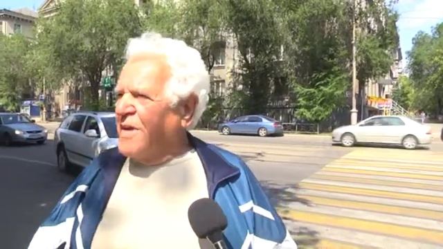 ГОРОДОВОЙ: ОПРОС ПО ЯРМАРКАМ, ЗАКРЫТИЕ ДОРОГ, ИТОГИ МЕРОПРИЯТИЯ «МОТОЦИКЛИСТ» смотреть онлайн