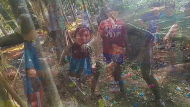 Acceler8: The Grade 8 Student Seminar смотреть онлайн