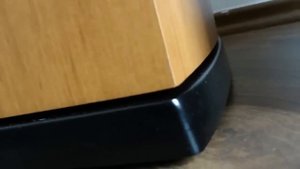 HECO Victa Prime 502