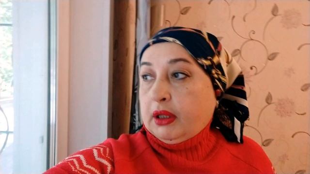 Куда девать помидоры? Вкусное жаркое/Как заквасить огурцы. смотреть онлайн