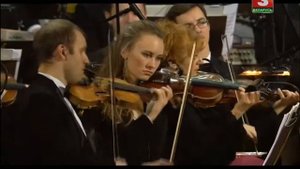 Ennio Morricone - Theme from the movie The Professional