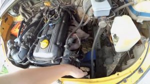 Газель Сход Развал своими руками, и так по мелочи