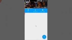 Как скачать игру, если она не поддерживается на вашем устройстве.