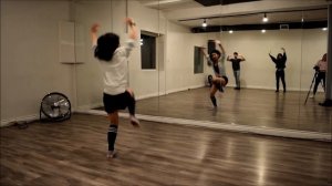 MOMOLAND "BBoom BBoom" Dance Tutorial (Intro, Chorus, Breakdown)