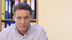 Взыскание долгов по расписке