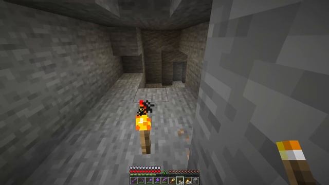 Empires SMP : Village Expansion and REVENGE!! Minecraft 1.17 Survival смотреть онлайн