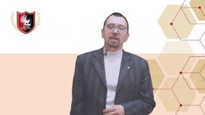 Разработка и внедрение энергетического менеджмента