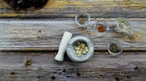 Печень Тушеная с Овощами / Печень Говяжья Рецепты