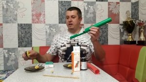 Новый Убийца карася в 100 раз мощнее. Супер рыболовная насадка. Активатор клёва. Рыбалка 2022.