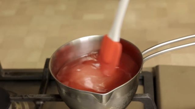 ВИШНЯ на Зиму БЕЗ ВАРКИ ? Простой РЕЦЕПТ заготовки ВИШНИ в сиропе