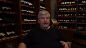 Сергей Савельев о проблеме ГМО