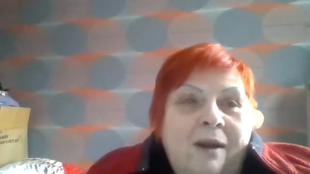 Подзарядка: Когда Жизнь укладывает полежать  Ольга Цветкова. Как изменилась жизнь смотреть онлайн