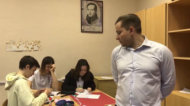 Новый год в Швеции смотреть онлайн