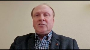 Владимир Толстой. «Вместе с Шолоховым “Они сражались за родину”»