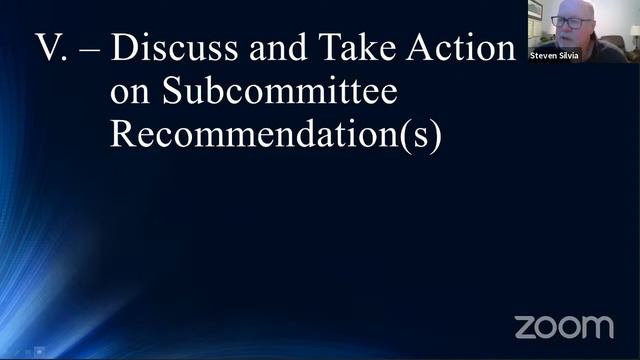 Anna Reynolds PBC Regular Meeting Jan 28, 2021 смотреть онлайн