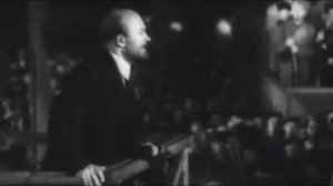 Как была проплачена революция 1917 года