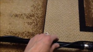 Обзор нового металлоискателя профессионального уровня Терминатор 3.