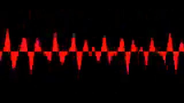 Kholam Kuchi Ukulele cover #uribaba смотреть онлайн