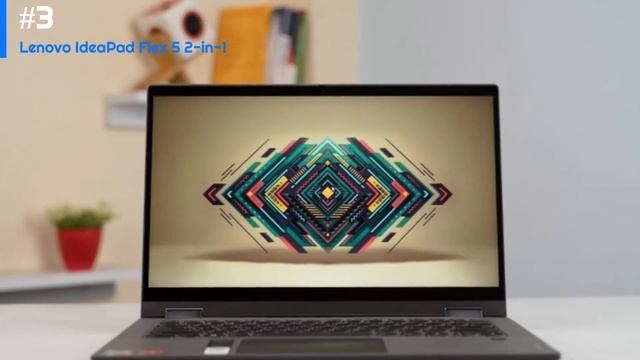 5 Best 2 In 1 Laptops 2023 [don’t buy one before watching this] смотреть онлайн