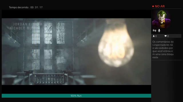 Until Dawn platinum run смотреть онлайн