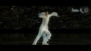 Yuzuru Hanyu - 羽生結弦 - One Summer's Day at GIFT