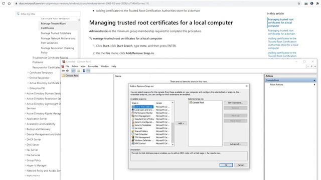 The operation failed for an undetermined reason transferring files through vSphere Client смотреть онлайн