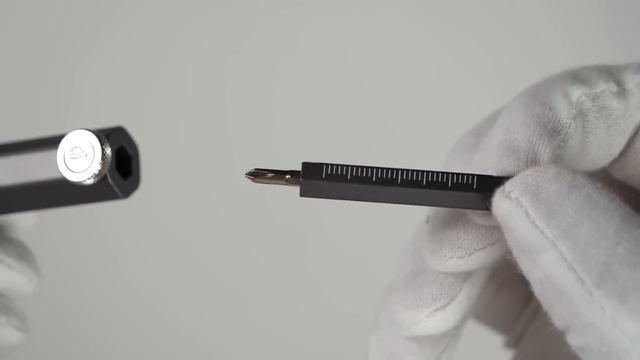 The NVIDIA RTX 4090 Unboxing - A MASSIVE GPU! (3x) смотреть онлайн