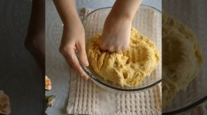 Проверенный рецепт очень вкусных воздушных булочек. Как сделать булочки мягкие воздушные рецепт.