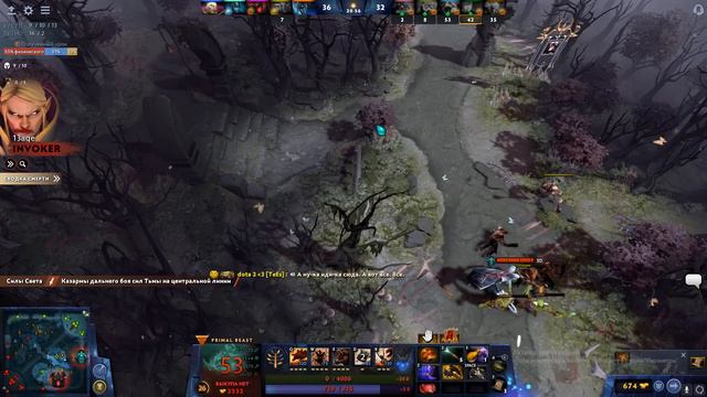 Шлепок майонезный (минус уши) смотреть онлайн