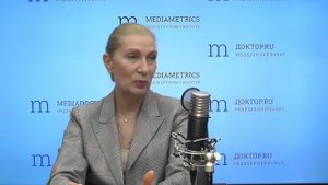 Мостовидный протез - главная альтернатива коронкам! Подкаст со стоматологом