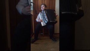 А . Куклин "Волшебный фаэтон"