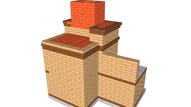 Порядовка русская печь, казан смотреть онлайн