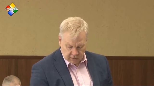 Оперативное совещание 10 07 17 смотреть онлайн