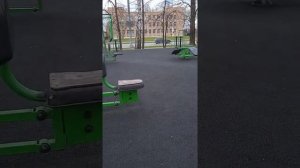 двухсторонний перелом лодыжки с смещением