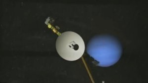 10 фактов о планете Нептун