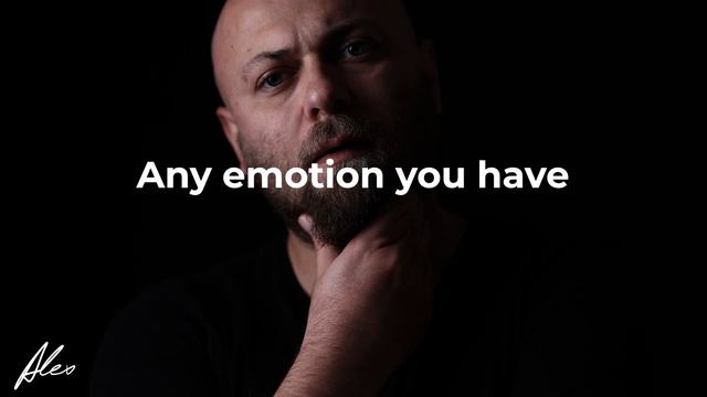 90 SECONDS away from CHANGING how you FEEL смотреть онлайн