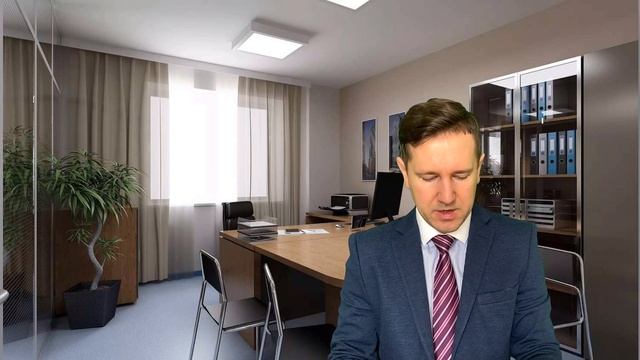 Как взыскать алименты в твердой денежной сумме? Семейный юрист разбирает одно из своих судебных дел