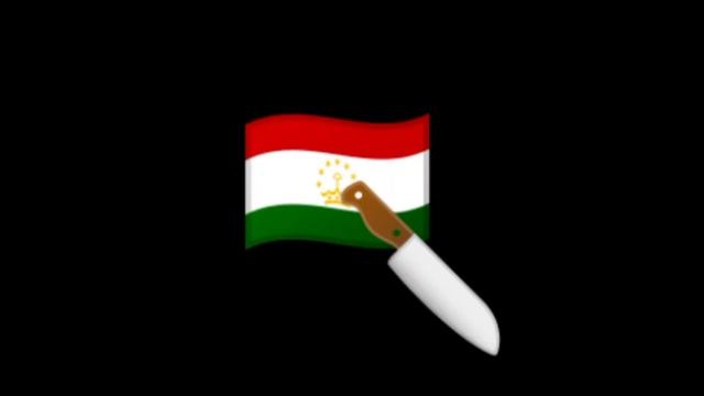 жили-были не тужили четверо друзей смотреть онлайн