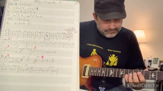 3. Как конспектировать песню смотреть онлайн