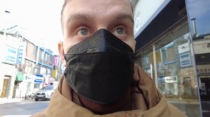 Моя Корейская Семья Готовит Кимчи