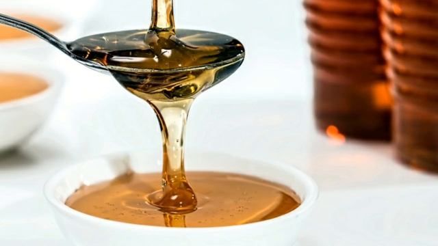 सरकार के साथ शुरु करें यह बिजनेस Small business ideas in hindi смотреть онлайн