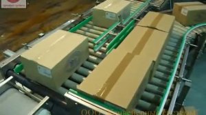 Автоматическое сведение линий.mp4