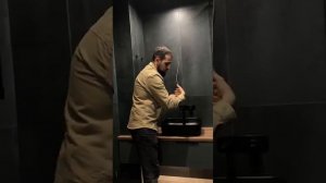 Высота накладной раковины на столешницу в сан.узле