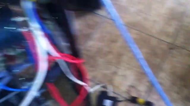 генератор на водороде HHO, бензогенератор 4КВТ смотреть онлайн