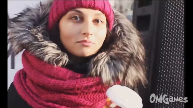 Открытие ресторана "Грильница", Баранул