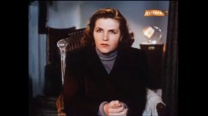 Кто кому ,что должен? Ревда, Свердловская область,ГБУЗ Со Детская  поликлиника.